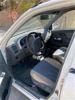 سوزوكي التو